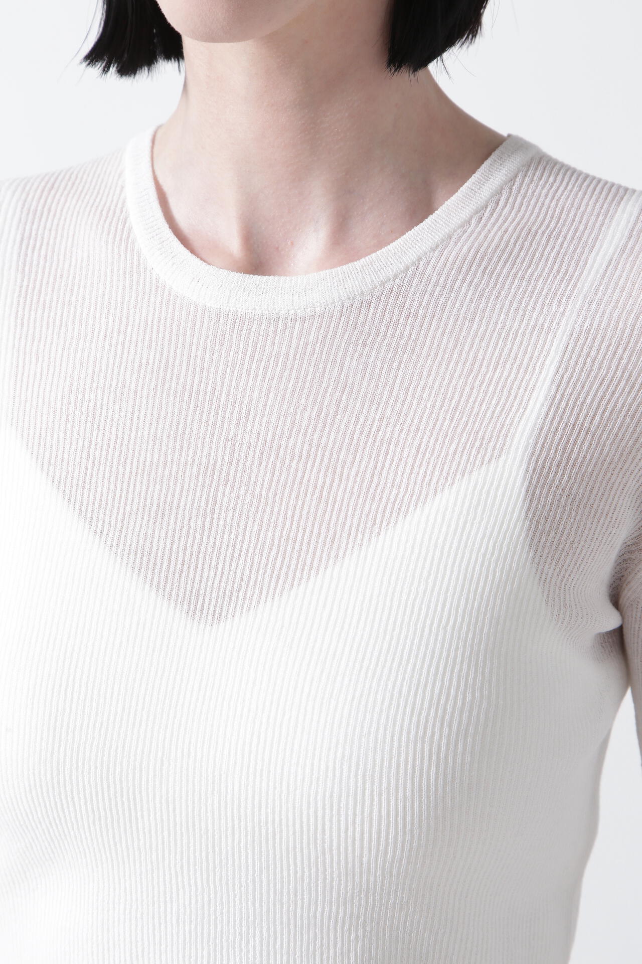 ea7b81f1-94cb-5450-aed5-55f960ae7d72_Image