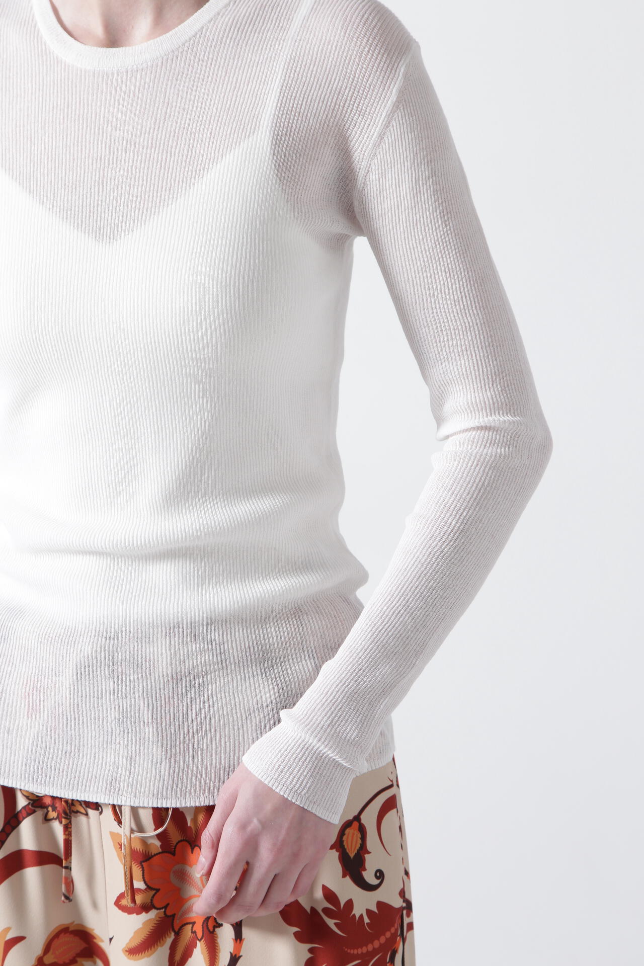 72cf52c8-7e60-57a1-bbda-ad0f55003030_Image