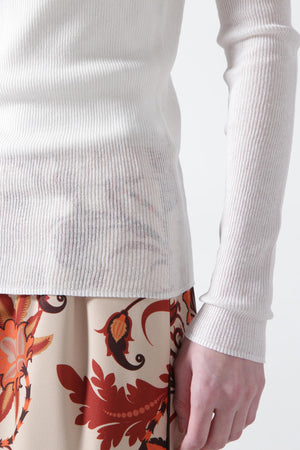 18e7efe2-dc81-5b92-91ef-b9101228f869_Image