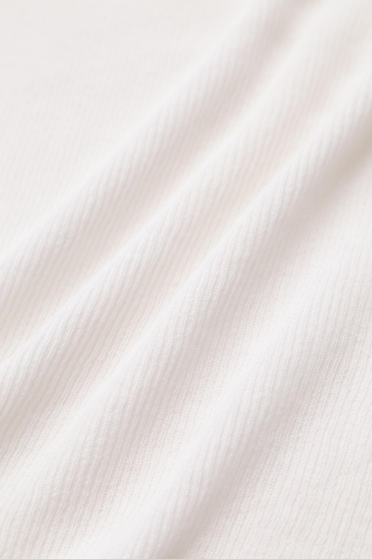 e48828d2-d89e-5e87-8d97-6525e5e87b10_Image