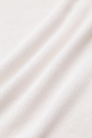 e48828d2-d89e-5e87-8d97-6525e5e87b10_Image