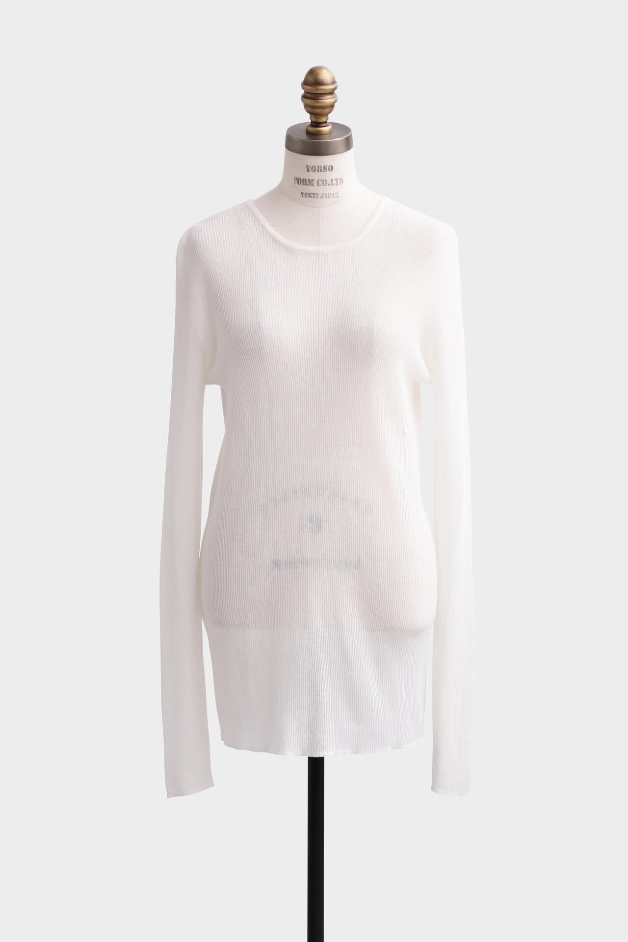 96d369b1-fefb-5208-b092-9cdbcc6ec261_Image