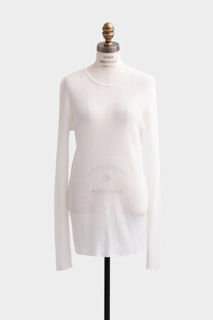 96d369b1-fefb-5208-b092-9cdbcc6ec261_Image