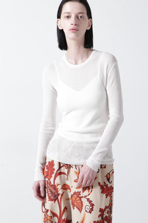 f3da66ab-fb00-5034-b569-2b7163c267a4_Image