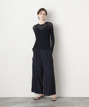 c5e0c037-63c6-5047-91a0-71fc1a230ab3_Image