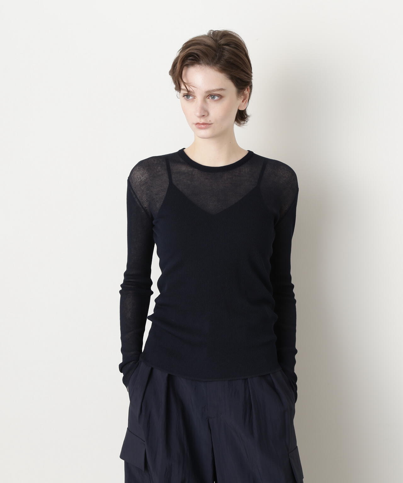 af23662a-36d8-50c2-9962-d41bbc265cdd_Image