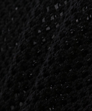 849f3f89-c8d6-5b90-9dcd-3a7d932e77a8_Image