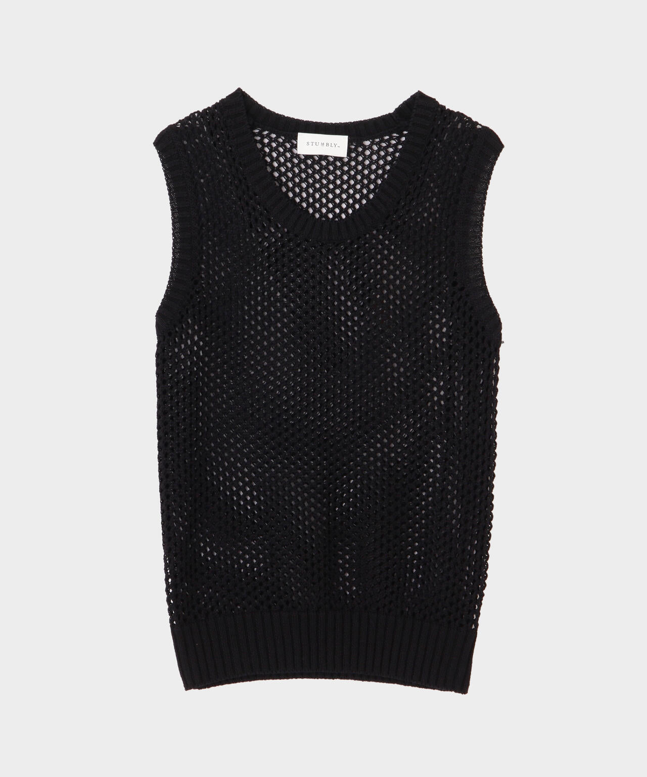 204f3da9-bd60-5285-930c-4c6e41840c34_Image