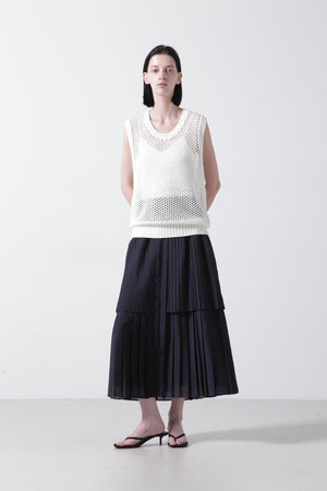 25477201-af6e-56bc-9ee0-a68654460e66_Image