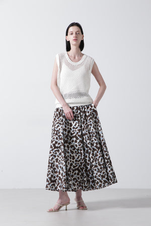 f8d7444b-48a6-5f44-bea3-8d083fdbbfa8_Image