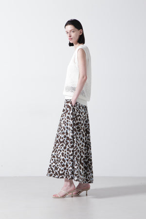 07fd7ed2-533c-5b4b-9c85-803321ffd7af_Image