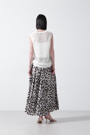 91988140-65d8-59df-9859-46827843b538_Image