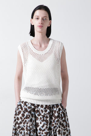 6c6021e8-5f1f-5159-afc2-a2662342bc35_Image