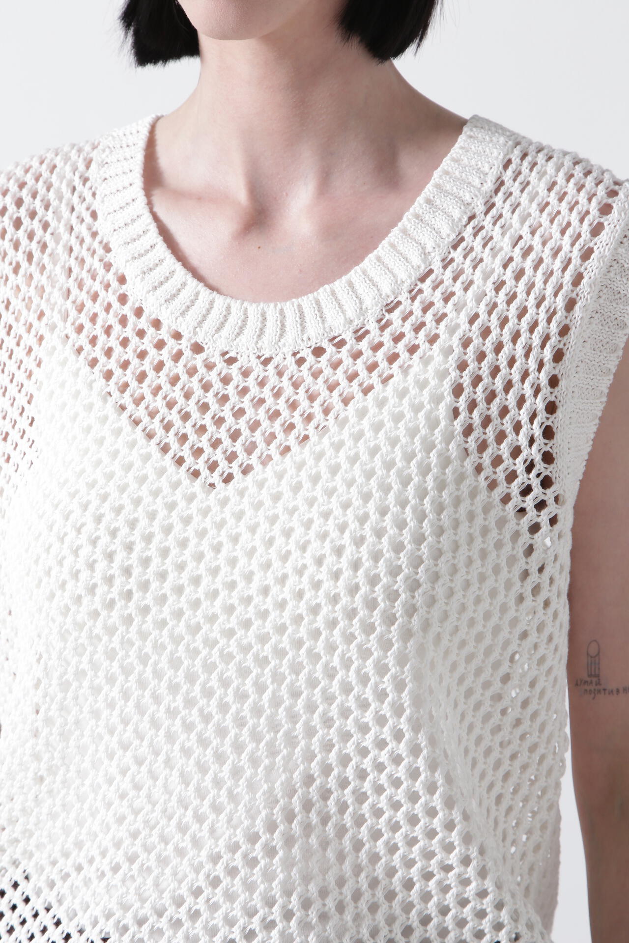 2e04a803-c63e-521d-8831-9982b3a9d538_Image