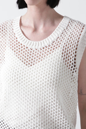 2e04a803-c63e-521d-8831-9982b3a9d538_Image