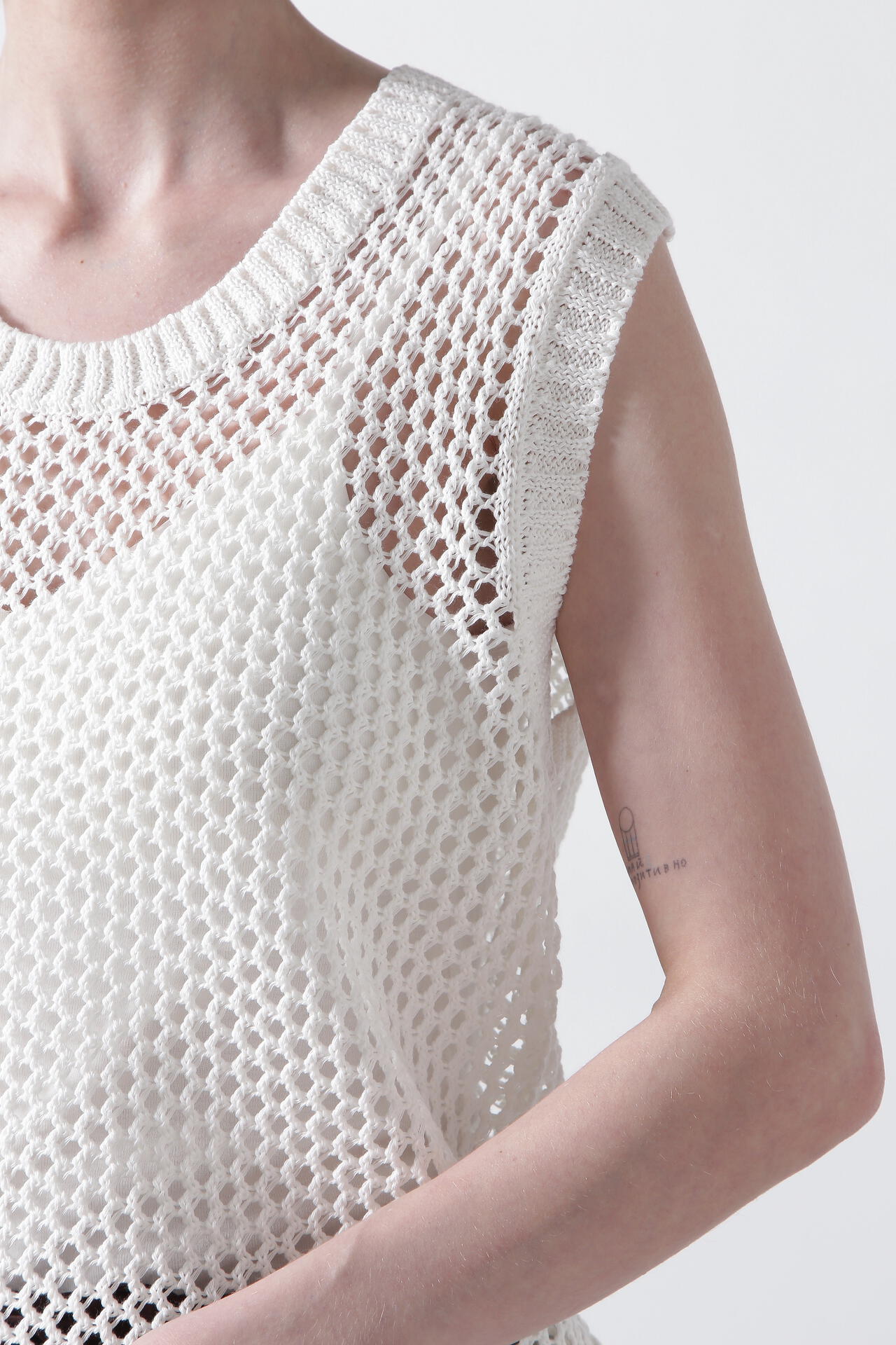 298c4351-4dd4-5219-ace3-bf270438fe77_Image