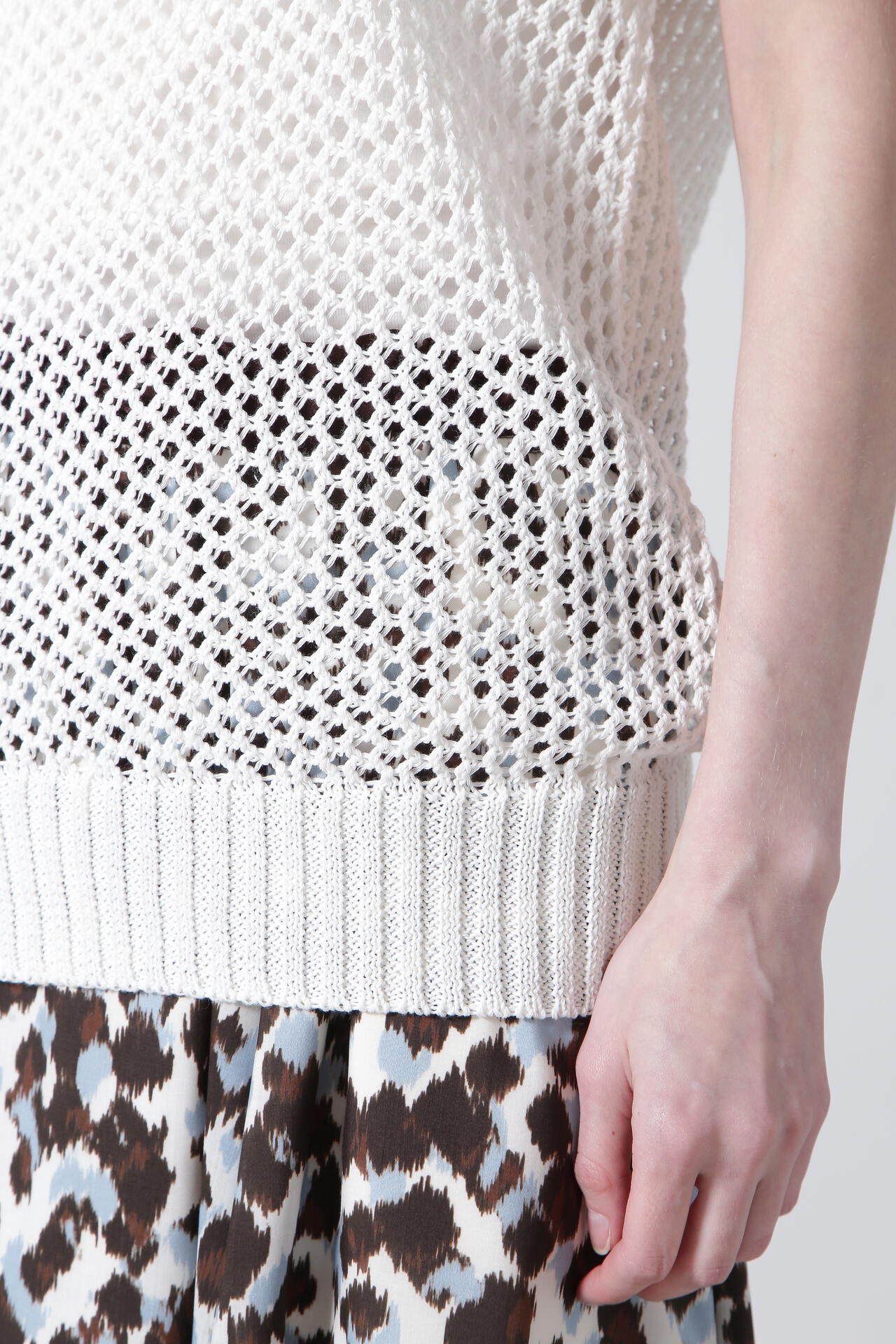 69492fae-8a2e-51a1-b35b-5e2e384071e7_Image