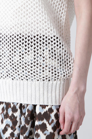 69492fae-8a2e-51a1-b35b-5e2e384071e7_Image