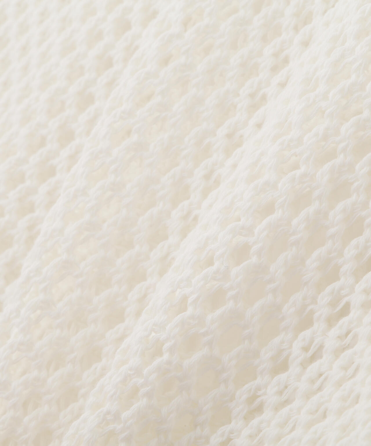 37cd5d88-05a4-58bf-97b6-c9fbcfb6f639_Image