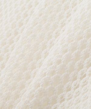 37cd5d88-05a4-58bf-97b6-c9fbcfb6f639_Image