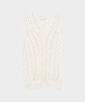 5dce4bbd-a2c7-5c12-bf39-93e237b82fc9_Image