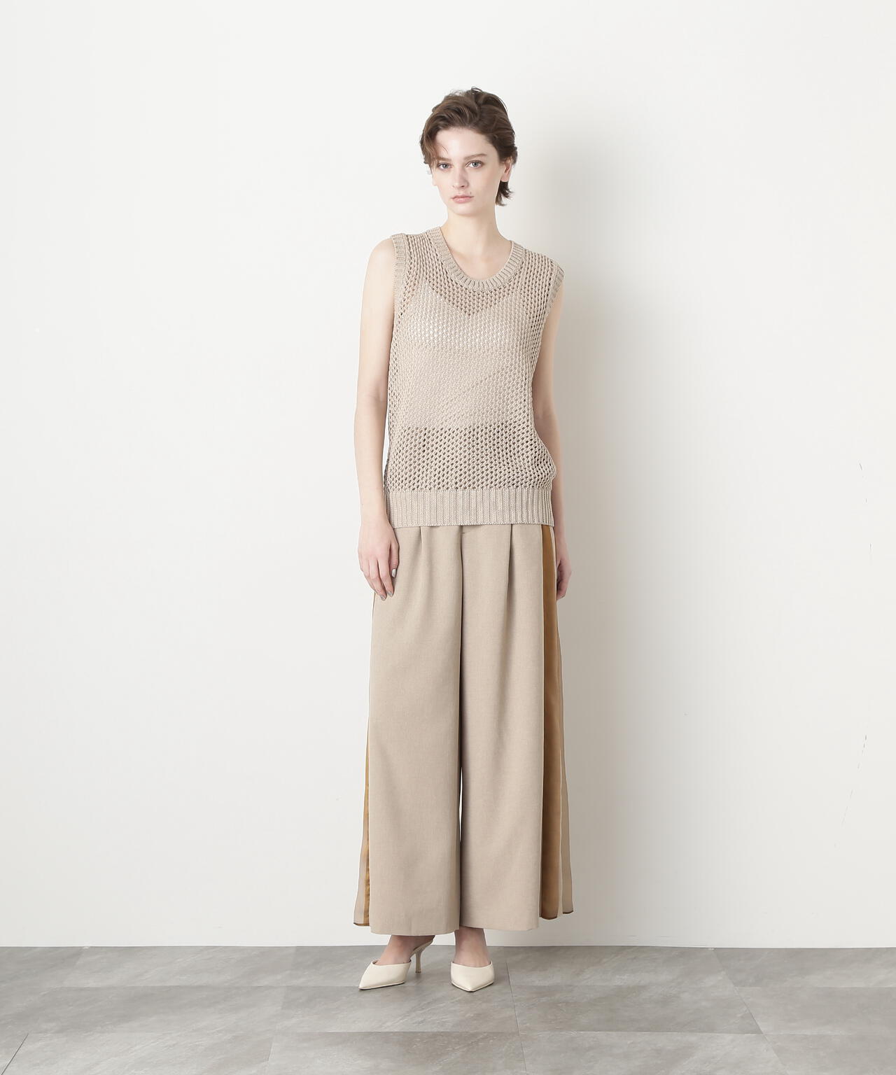 91f4792d-6136-57d8-b603-3fc59e506ea4_Image