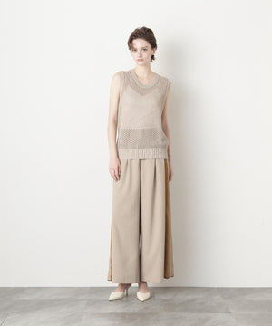 91f4792d-6136-57d8-b603-3fc59e506ea4_Image