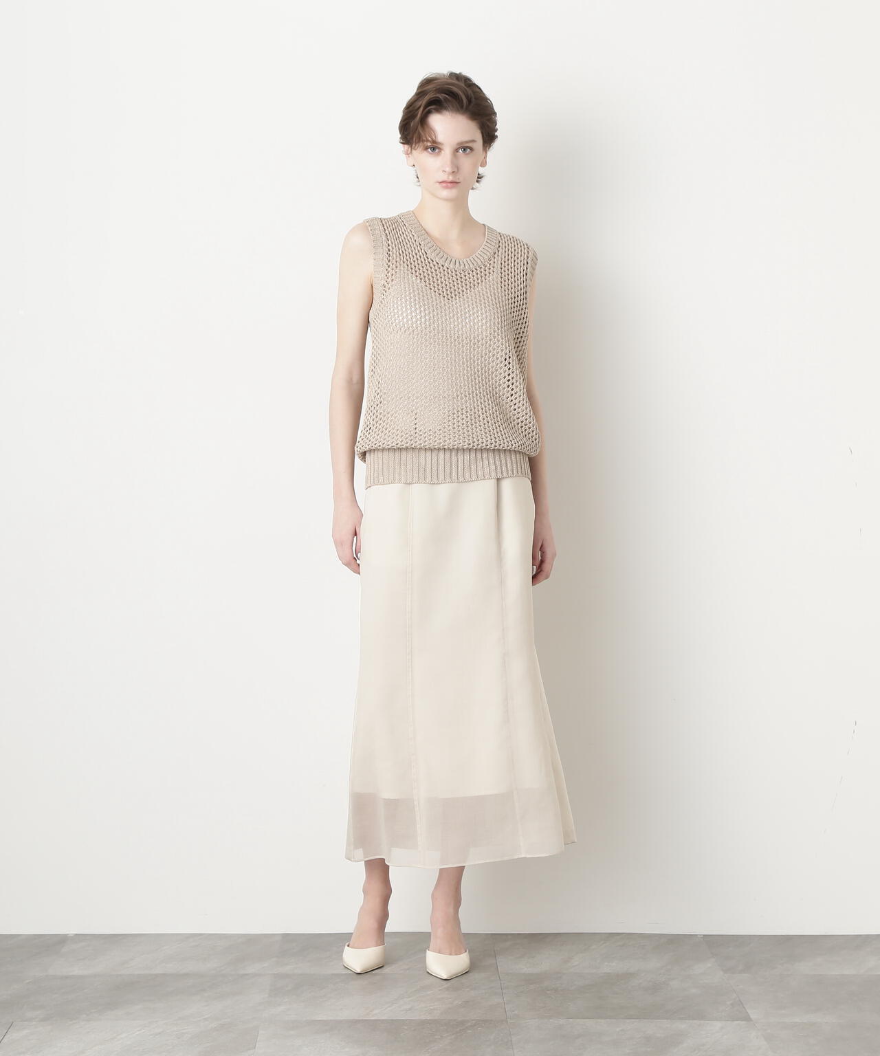 179122e4-fa03-5f1d-b6bc-d43820924447_Image