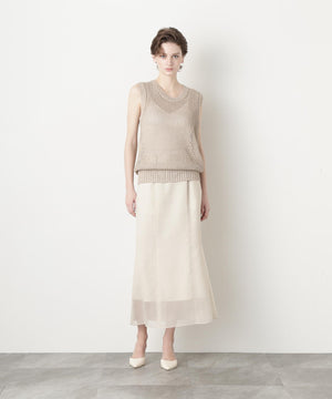 179122e4-fa03-5f1d-b6bc-d43820924447_Image