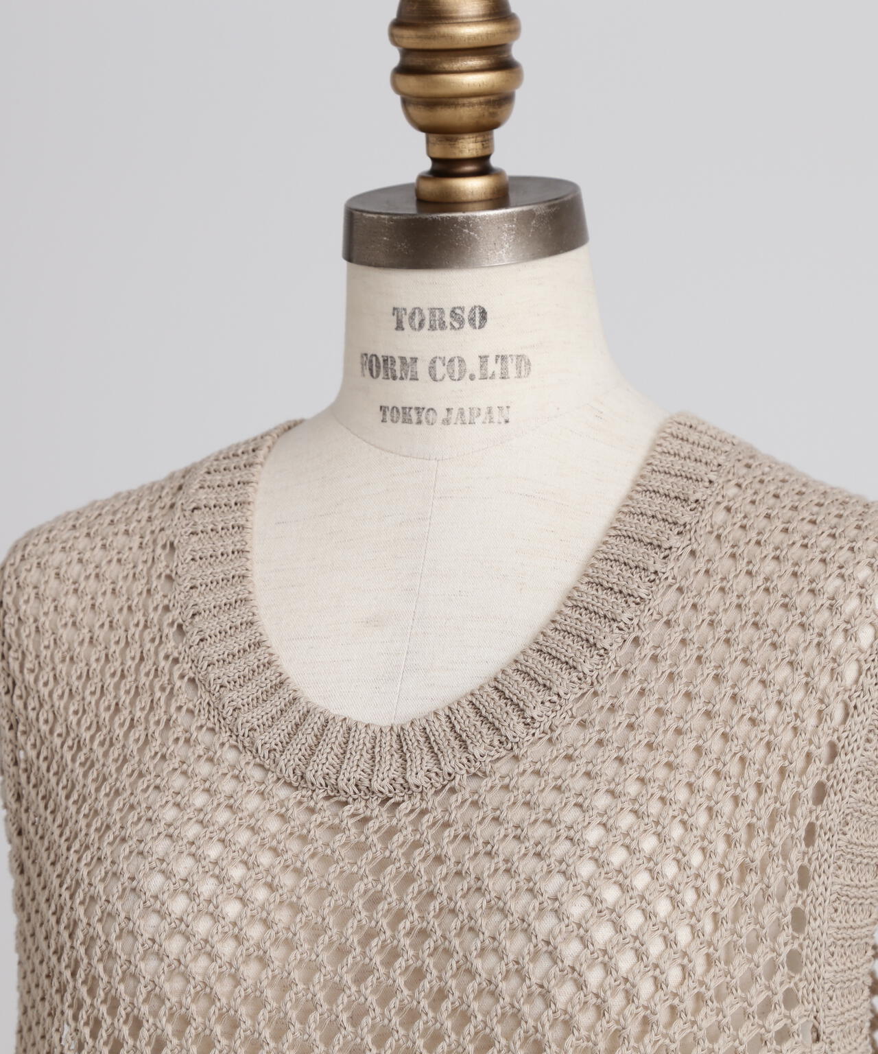 796c00fc-3eb6-5248-976a-189b23534703_Image