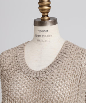 796c00fc-3eb6-5248-976a-189b23534703_Image