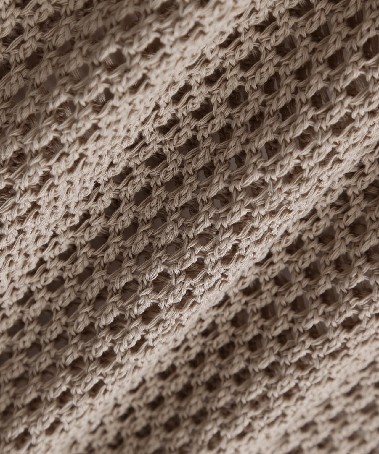 a8afca67-0d68-50bf-bf4e-1b4588592a1d_Image