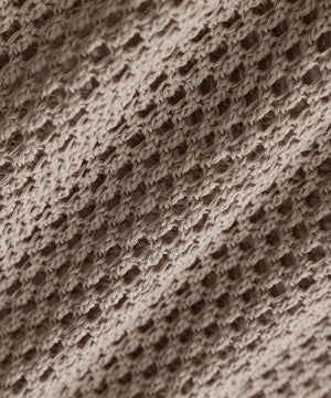 a8afca67-0d68-50bf-bf4e-1b4588592a1d_Image