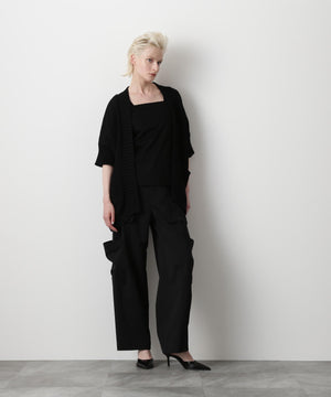 8fac1c79-2923-57ec-a907-73a0e4c3bb4f_Image