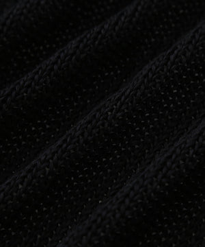 b60f0fef-8023-5514-9c23-556ff564c47b_Image