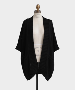 a9b8dfdf-5614-5c45-b298-e89ff80eb896_Image