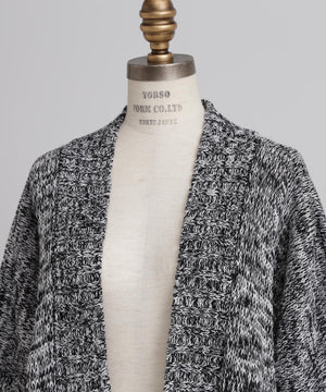 682060fa-1421-5a17-83dc-40206767ef61_Image