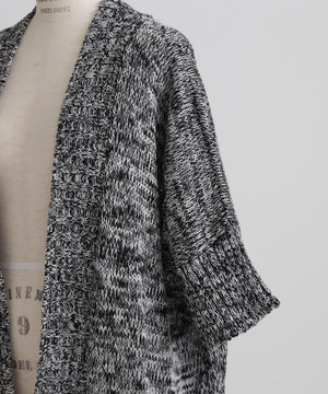 5574a07e-efb6-5972-84d6-a66e944db5c8_Image