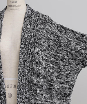 854b618c-32bf-5bbd-9615-397f8d2b9fd6_Image