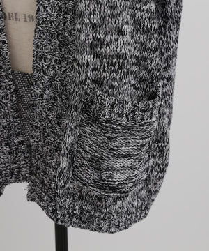 9a60adc8-9ee4-52f0-a17c-b163d5b06b3e_Image