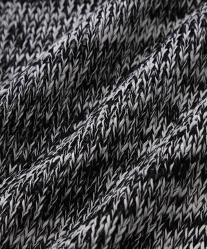 0e58ad6a-e216-59d7-9b98-df27c01a4c51_Image