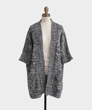 ed2f97a2-682b-5989-a4a9-6dd6daa22511_Image