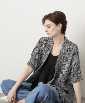 602a33ae-f899-5635-adb3-086695328f4f_Image