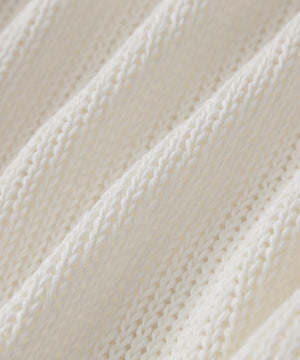 f481f25c-463d-5896-85d0-36264830ca51_Image