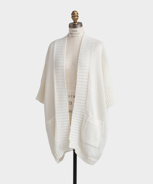 91d01fce-24ef-55f4-9d5c-78d75533f507_Image