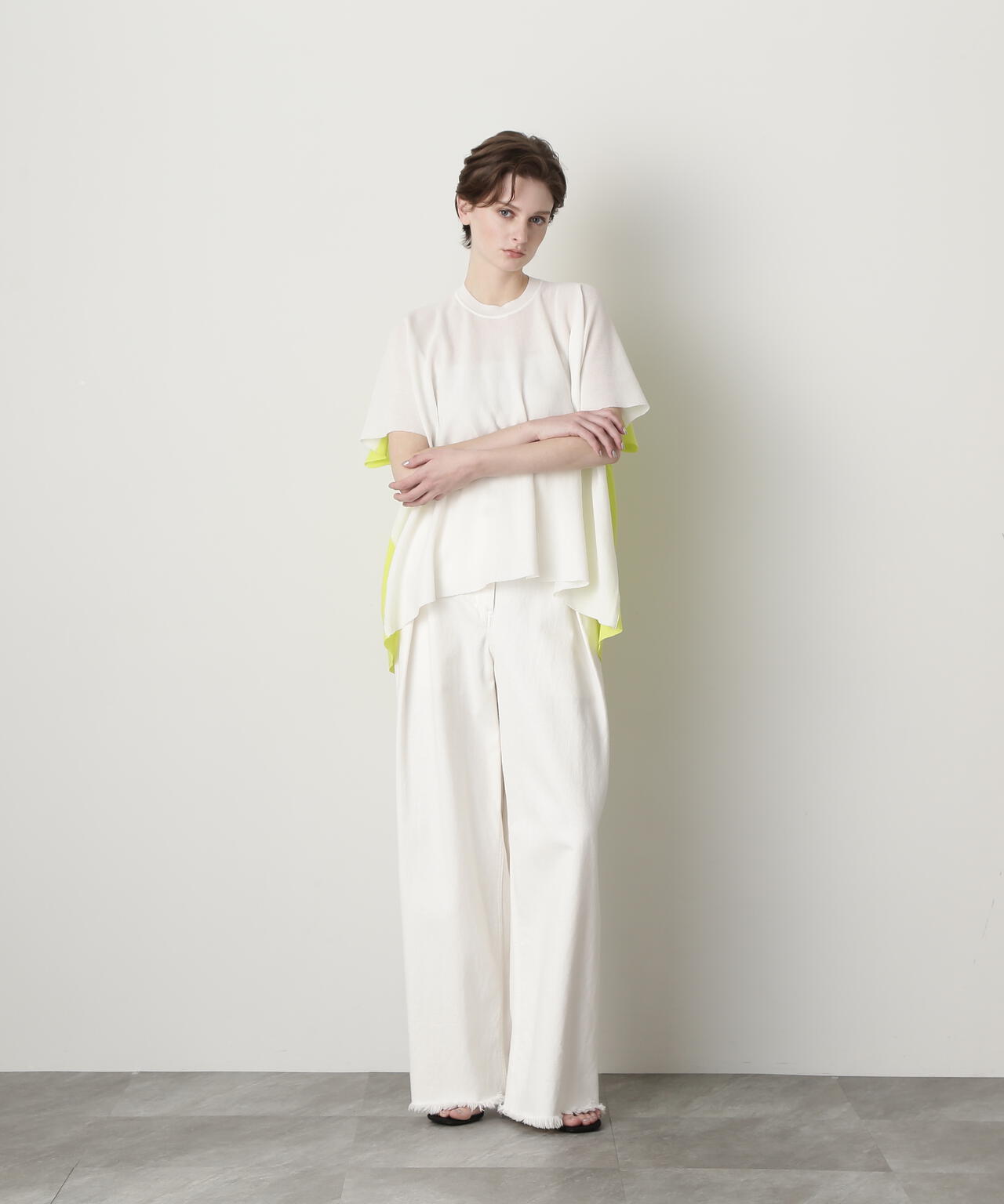 2e553aea-4c9d-5cf8-ab19-3663de06aa5d_Image