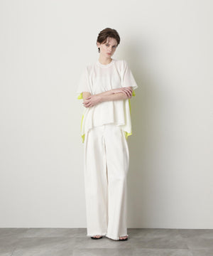 2e553aea-4c9d-5cf8-ab19-3663de06aa5d_Image