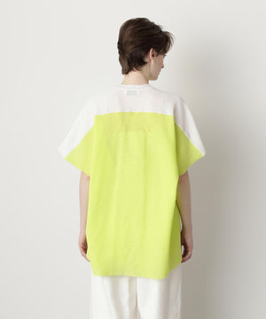 4fecdbc2-0c15-5550-9acb-b4751828f605_Image