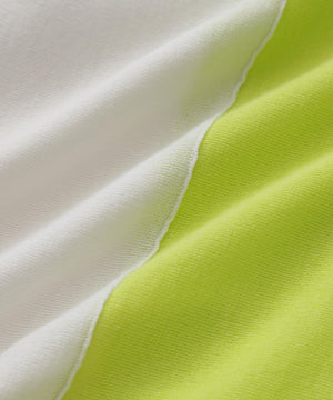 5ec0037e-07d1-5722-ad73-eb8b2378df3b_Image