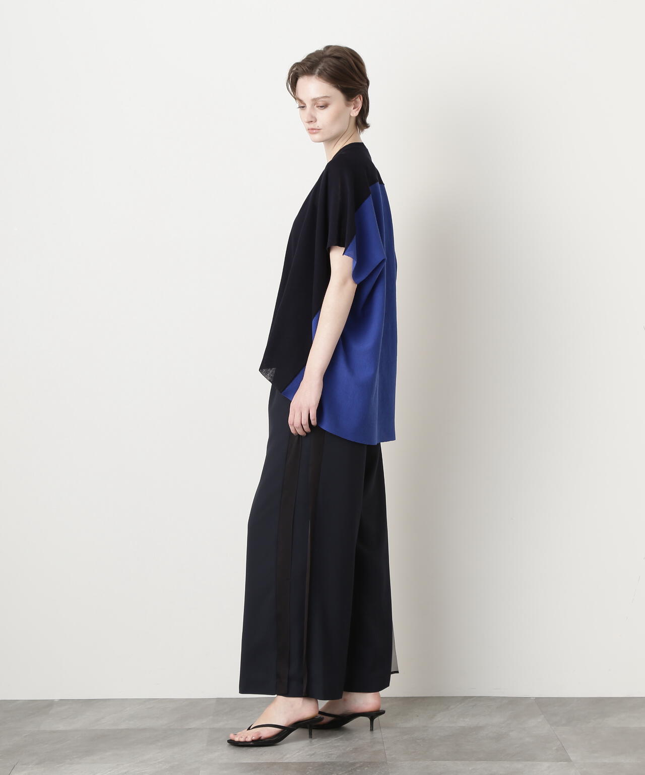 cf5cb95b-3a9d-530f-bf4b-385a56c3b459_Image